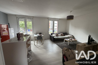  appartement brest 29200