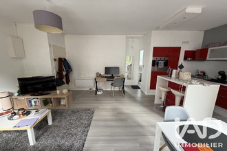  appartement brest 29200