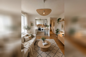  appartement brest 29200