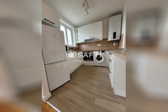  appartement brest 29200