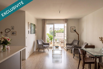  appartement brest 29200