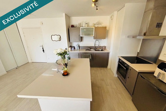  appartement brest 29200
