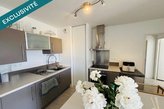  appartement brest 29200