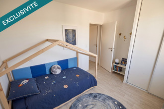  appartement brest 29200