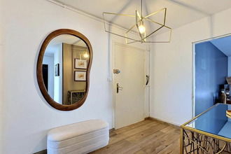  appartement brest 29200