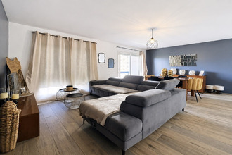  appartement brest 29200