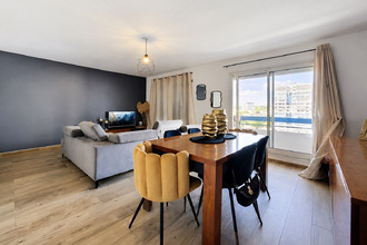  appartement brest 29200