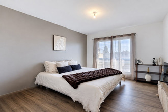 appartement brest 29200