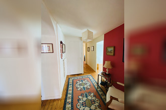  appartement brest 29200