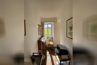  appartement brest 29200
