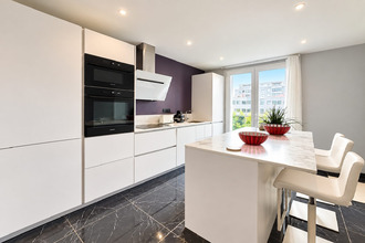  appartement brest 29200