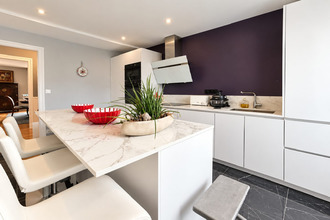  appartement brest 29200