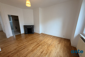  appartement brest 29200