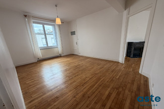  appartement brest 29200