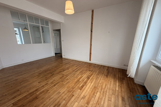  appartement brest 29200