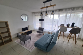  appartement brest 29200