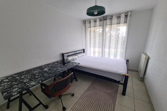  appartement brest 29200