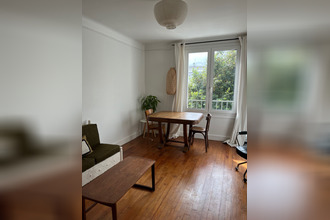  appartement brest 29200