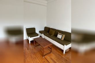  appartement brest 29200