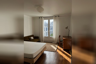  appartement brest 29200