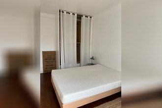  appartement brest 29200