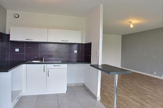  appartement brest 29200