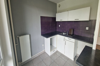  appartement brest 29200