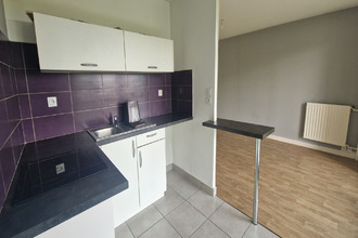  appartement brest 29200