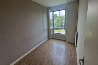  appartement brest 29200