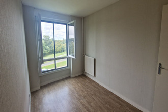  appartement brest 29200