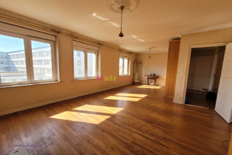  appartement brest 29200