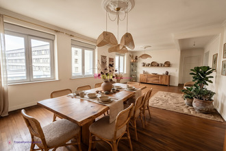  appartement brest 29200