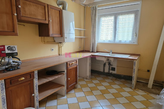  appartement brest 29200