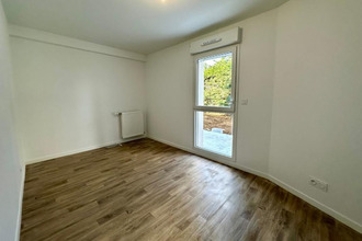  appartement brest 29200