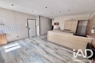  appartement brest 29200