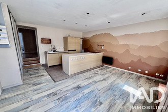 appartement brest 29200