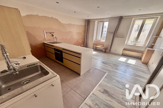  appartement brest 29200