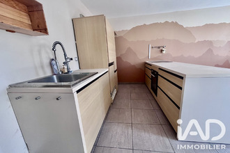  appartement brest 29200