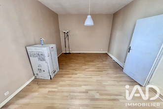  appartement brest 29200
