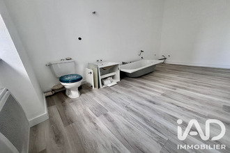  appartement brest 29200