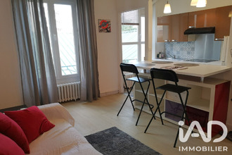  appartement brest 29200