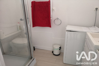  appartement brest 29200