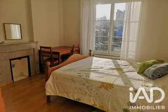  appartement brest 29200