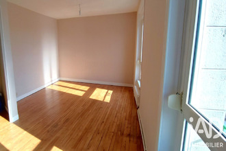  appartement brest 29200