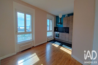  appartement brest 29200