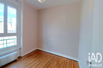  appartement brest 29200