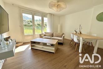  appartement brest 29200
