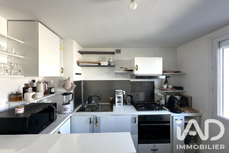  appartement brest 29200