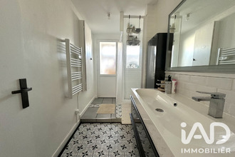  appartement brest 29200