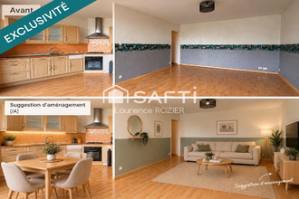  appartement brest 29200